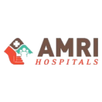 amri_hospital_logo-removebg-preview